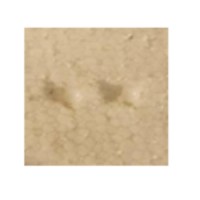 Части переднего привода S-track - S800-046