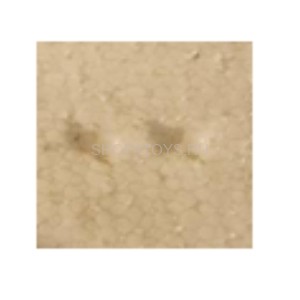 Части переднего привода S-track - S800-046 Части переднего привода S-track - S800-046