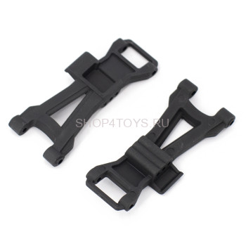 Задние нижние рычаги - MJX-16250 Задние нижние рычаги - MJX-16250