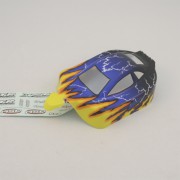 Корпус HSP - 10716