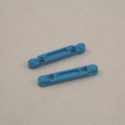 Держатель рычага металл. HSP - 286632 Держатель рычага металл. HSP - 286632