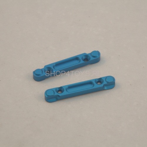 Держатель рычага металл. HSP - 286632 Держатель рычага металл. HSP - 286632