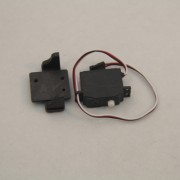 Серва HSP  - sp2501