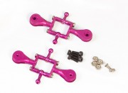 Комплект для крепления лопастей (металл) - EK5-0210 Комплект для крепления лопастей (металл) - EK5-0210