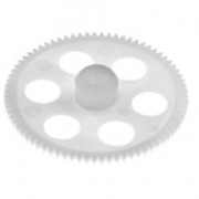 Шестерня Б - S022-09