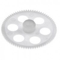 Шестерня Б - S022-09