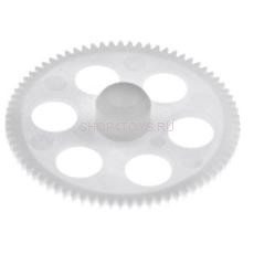 Шестерня Б - S022-09 Шестерня Б для вертолета S022 - артикул S022-09