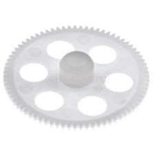 Шестерня Б - S022-09