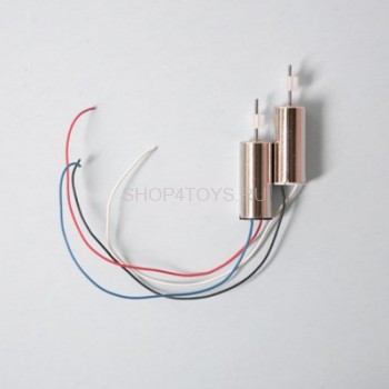 Основные моторы - s108g-16 Основные моторы - s108g-16 - артикул s108g-16