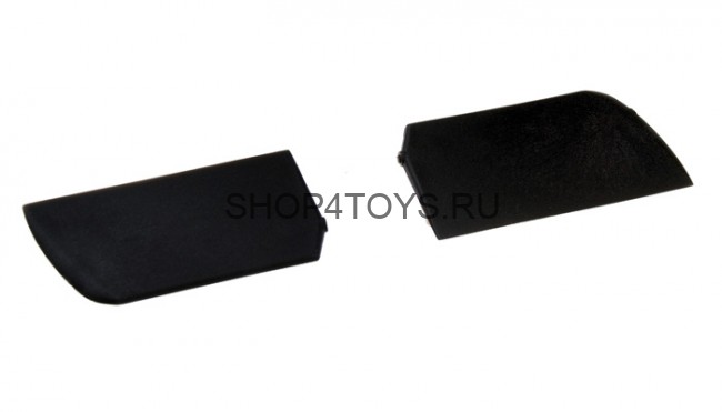 Серволопатки Dynam - ERZ-002 Серволопатки Dynam - ERZ-002