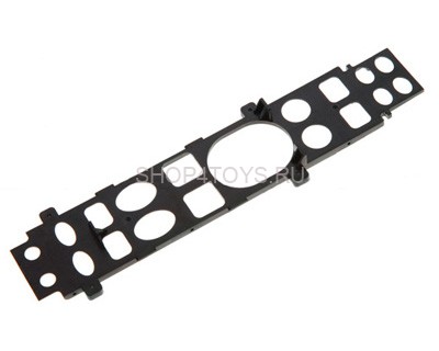 Крепление основной рамы Walkera - HM-F450-Z-34