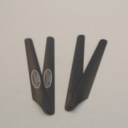 Основные лопасти Syma - S31-03A Основные лопасти Syma - S31-03A