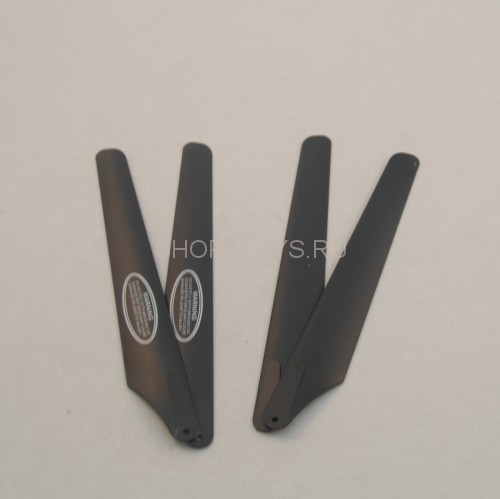 Основные лопасти Syma - S31-03A