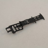 Нижняя часть рамы Syma - F1-04A
