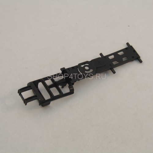 Нижняя часть рамы Syma - F1-04A