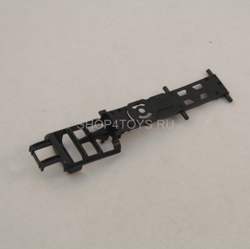 Нижняя часть рамы Syma - F1-04A