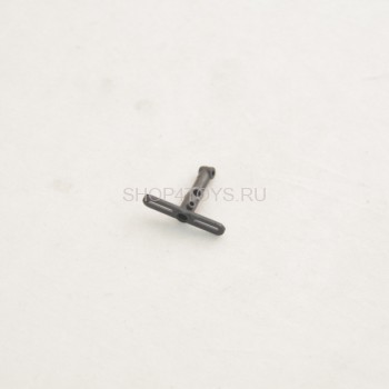 Хаб MJX - F47-003 Хаб MJX - F47-003