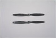 Набор пропеллеров 7Х3 Art-tech 54061