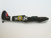 Фюзеляж Art-tech 5N031 Фюзеляж Art-tech 5N031