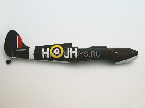 Фюзеляж Art-tech 5N031