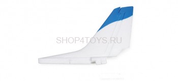 Руль направления Dynam - grand-03 Руль направления Dynam - grand-03