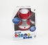 Танцующий робот Disco Robo Andy (Red) - TDV101