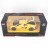 Радиоуправляемая машина MZ Lamborghini Aventador LP700 Yellow 1:14, открываюся двери и капот - MZ-2225J-Y