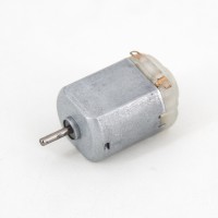 Приводной мотор для автомодели NQD 757-4wd03 - 757-4wd03-03