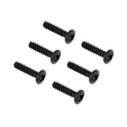 Набор винтов HSP 2x8 - 60087 Набор винтов HSP 2x8 - 60087