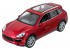 Радиоуправляемая машина  Порше MZ Porsche Cayenne Red 1:14 - 2045-R