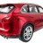 Радиоуправляемая машина  Порше MZ Porsche Cayenne Red 1:14 - 2045-R