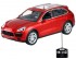 Радиоуправляемая машина  Порше MZ Porsche Cayenne Red 1:14 - 2045-R