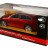 Радиоуправляемая машина  Порше MZ Porsche Cayenne Red 1:14 - 2045-R