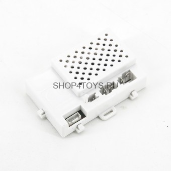 Контроллер 12V 2.4G 4WD для электромобиля HL - HL-021 Контроллер 12V 2.4G 4WD для электромобиля HL - HL-021