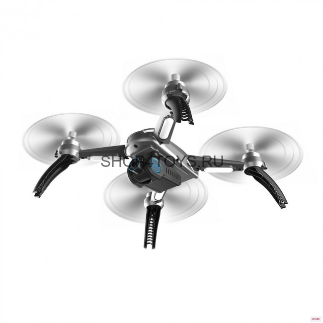 Радиоуправляемый квадрокоптер MJX Bugs 5W RTF 2.4G - MJX B5W Радиоуправляемый квадрокоптер MJX Bugs 5W RTF 2.4G - MJX B5W