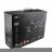 Радиоуправляемый квадрокоптер MJX Bugs 5W RTF 2.4G - MJX B5W