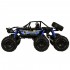 Радиоуправляемый краулер-амфибия 6WD Blue 1:8 - MZ-YY2001