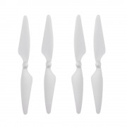 Пропеллеры для квадрокоптера MJX Bugs 3 PRO - B3PRO003 Пропеллеры для квадрокоптера MJX Bugs 3 PRO - B3PRO003