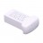 Аккумулятор Li-Po 7.6V 2200 mAh для квадрокоптера WLtoys X1 - X1-21