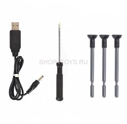 Радиоуправляемый Робот-динозавр Тирекс - ZYB-B2855 Радиоуправляемый Робот-динозавр Тирекс - ZYB-B2855