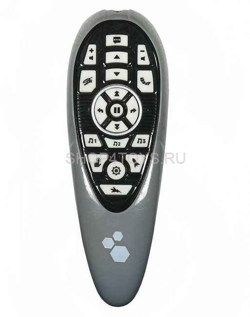 Радиоуправляемый Робот-динозавр Тирекс - ZYB-B2855 Радиоуправляемый Робот-динозавр Тирекс - ZYB-B2855