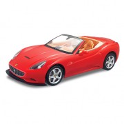 Радиоуправляемая машина MJX Ferrari California 1:10 - 8231 Радиоуправляемая машина MJX Ferrari California 1:10 - 8231