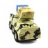 Радиоуправляемый военный бронетранспортер Armored Car 1:20 - 8012B