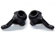 Передний поворотный кулак HSP - 02014 Передний поворотный кулак HSP - 02014