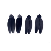 Пропеллеры для квадрокоптера MJX MG-1 - MJX-MG-1-11 Пропеллеры для квадрокоптера MJX MG-1 - MJX-MG-1-11