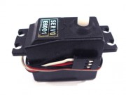 Серво HSP - Sp3001 Серво HSP - Sp3001