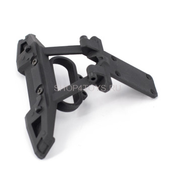 Задний бампер в сборе - MJX-16110 Задний бампер в сборе - MJX-16110