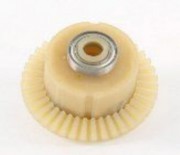 Дифференциал главной передачи в сборе HSP - 58113 Дифференциал главной передачи в сборе HSP - 58113