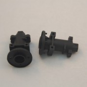 Мост HSP - 98019 Мост HSP - 98019