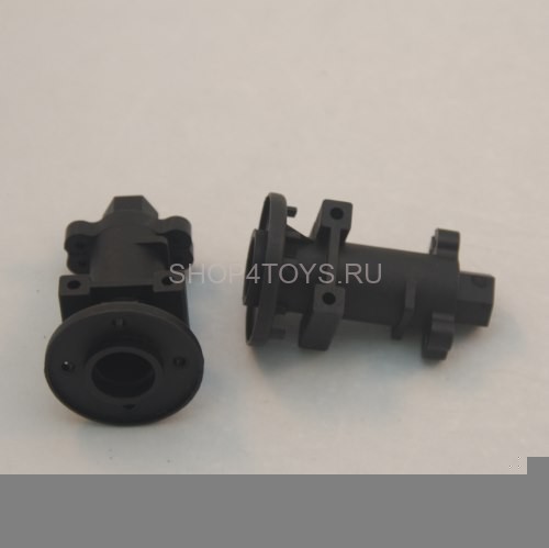 Мост HSP - 98019